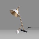 Kelly Wearstler - Cleo Table Lamp